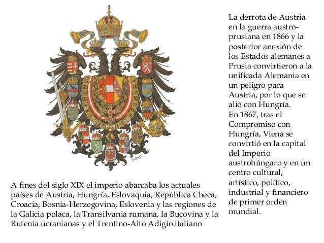 Busca las Mejores Ofertas